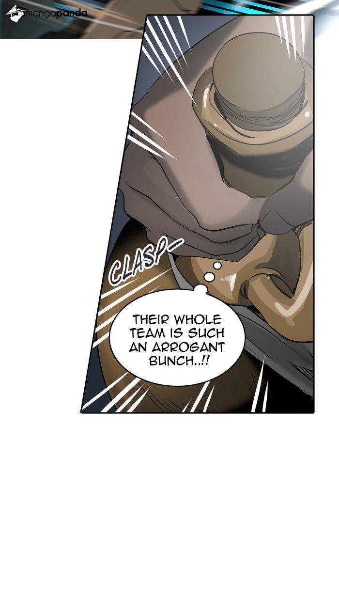 Tower of God Chapter 287 image 037